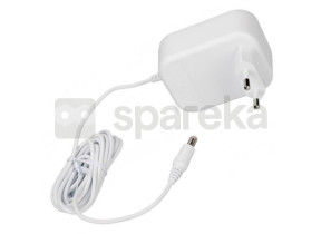 Adaptateur 8,5 v/1200 ma eu (satinperfect) 420303560221
