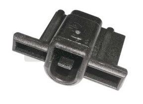 Adaptateur 8996461619307