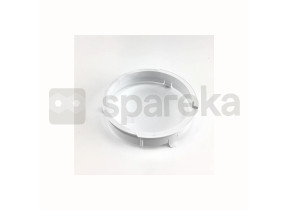 Adaptateur 9178012950