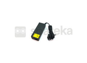 Adaptateur ac 19v 72w 2,5mm (zjl) ZJL913R