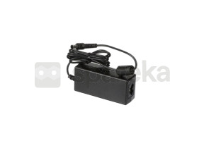 Adaptateur alimentation EAY62850503