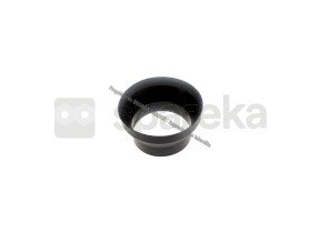 Adaptateur AS0068551
