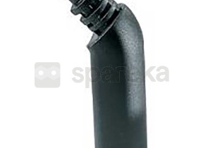 Adaptateur de brosse steamtec 303000424