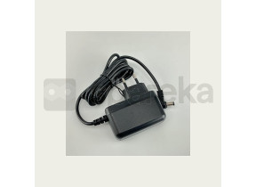 Adaptateur de charge model: s018buv2350065 - 23.5v - 15.2w 12049879