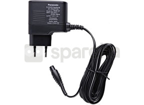 Adaptateur de chargeur WER1512K7P64