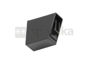 Adaptateur de porte 3554075204