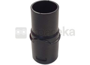 Adaptateur de tuyau 48022192