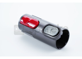 Adaptateur dyson détachement facile v7 v8 v10 v11 968235-01