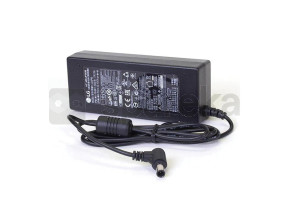 Adaptateur EAY63031604