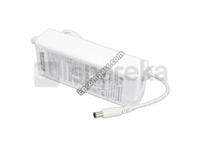 Adaptateur EAY63032208