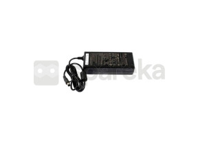 Adaptateur EAY63032209