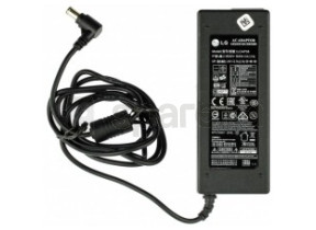 Adaptateur EAY63069901