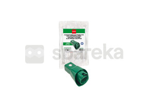 Adaptateur electrifie hd30 mondo aspirateur 00805113