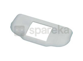 Adaptateur (étroit) CS-00128622