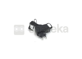 Adaptateur,eu,18v 140117630115