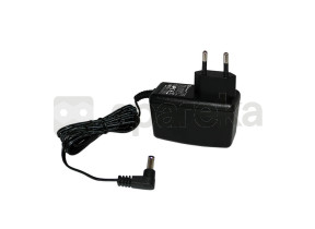 Adaptateur eu plug 4060001304