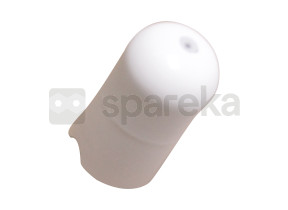 Adaptateur fouet 420303599631