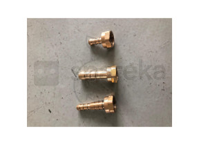 Adaptateur kit-pizza -006 019KITPIZZA006