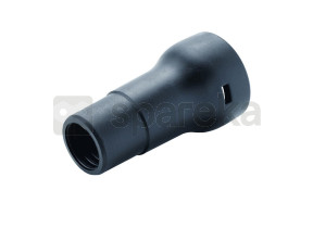 Adaptateur outils 302002356