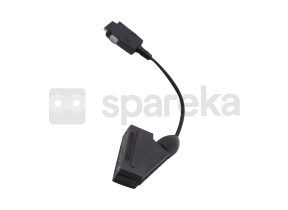 Adaptateur péritel (led-tv) BN39-01154A