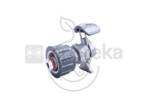 Adaptateur pour lance télescopique lsp40 lex epw.3 057LEXEPW.3