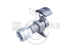 Adaptateur rallonge eh8 epw.3 ex1 epw.3 057EX1EPW.3