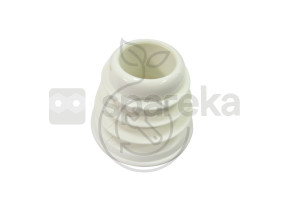 Adaptateur universel adapterhvc 432ADAPTERHVC
