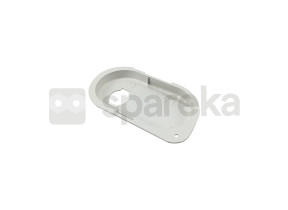Adaptateur valve 481010906709