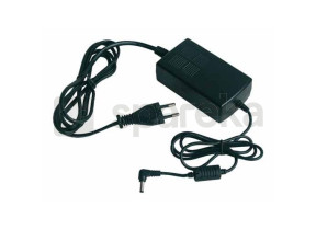 Adaptateur wa-12m12fg-ahaa 100-240vac 12vdc 1.0a 47-63hz eu EAY62851501