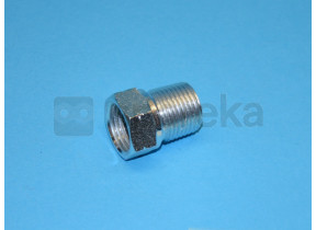 Adapter 24 g1/2-r1/2 624649