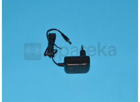 Adapter svc180fw dc22v 0.5a 819385