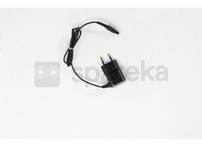 Adapter, voltage europa 422203623841