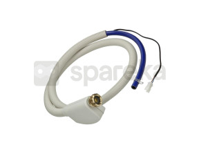 Adaptprotantdeb 45m 220240 10499873