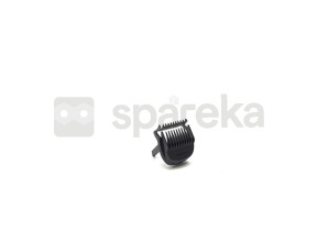 Adj. beard comb fmg 0.4-10mm 422203633391