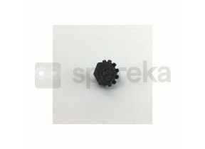 Adjustable feet sbr-h 22035571