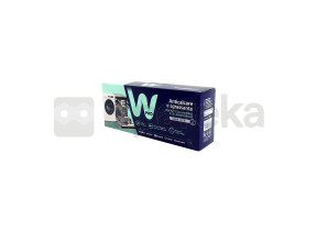 Adouciss.eau in bags x 12 i 484000008810