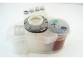 Adoucisseur d eau 00498621