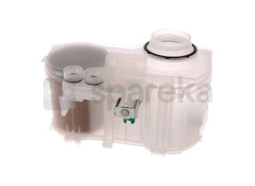 Adoucisseur d\'eau 00645025