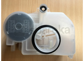 Adoucisseur d\'eau 41026897