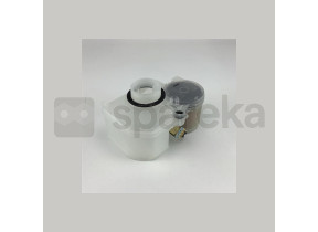 Adoucisseur d eau 41050724