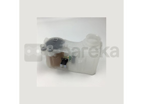 Adoucisseur d eau - pot à sel 17476000001365