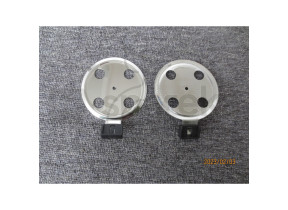 Aérateur kit-0026-015 370KIT0026015