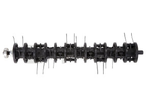 Aérateur pour scarificateur électrique sterwins 360 e 1442b03a 0571442B03A