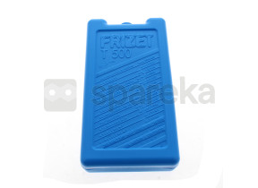 Afa008-accumulateur de froid 500 481981728681