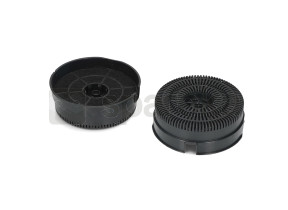 Afc 36 filtre charbon AS0032522