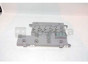 Afficheur 480120101523