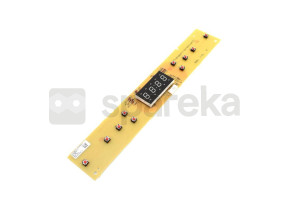 Afficheur 481068806232