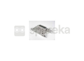 Afficheur 481227658174