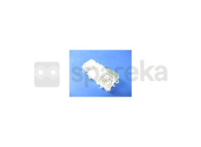 Afficheur disp vkd 538 481227658159