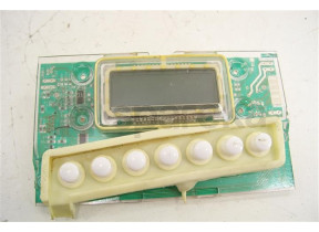 Afficheur pcb 481221838267